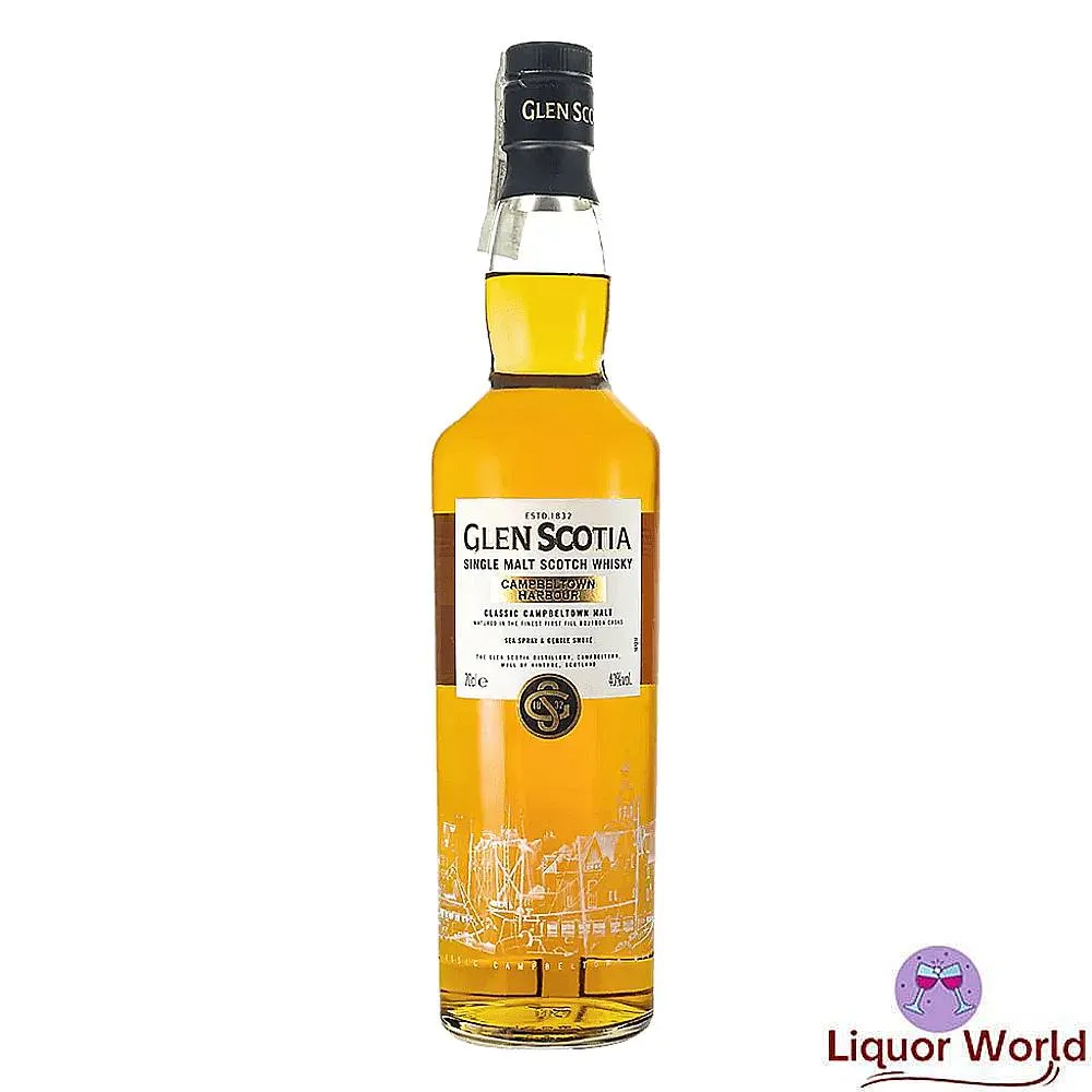 Glen-Scotia-Harbour-Single-Malt-Scotch-Whisky-700ml-1.webp