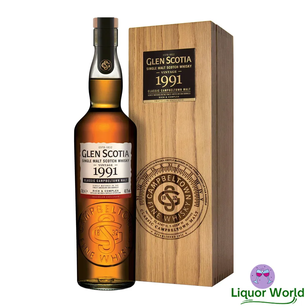 Glen-Scotia-Vintage-1991-Single-Malt-Scotch-Whisky-700mL-1.webp