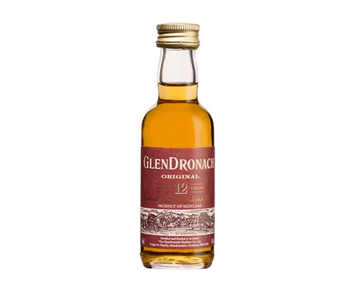 GlenDronach-12-Year-Old-Single-Malt-Scotch-Whisky-Glass-Miniature-50mL-2.webp