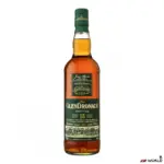 GlenDronach-15-Year-Old-Revival-2022-Single-Malt-Scotch-Whisky-700-ml-2.webp