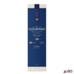 GlenDronach-18-Year-Old-Single-Malt-Scotch-Whisky-700mL.jpg