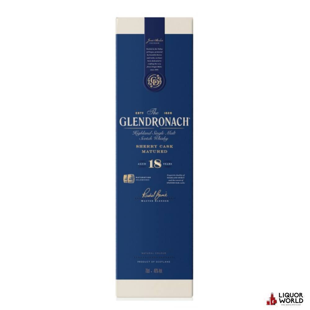 GlenDronach-18-Year-Old-Single-Malt-Scotch-Whisky-700mL-2.jpg