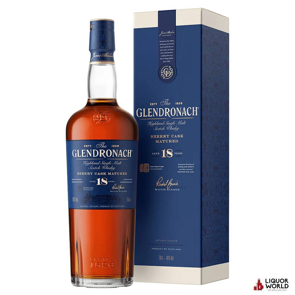 GlenDronach-18-Year-Old-Single-Malt-Scotch-Whisky-700mL.jpg
