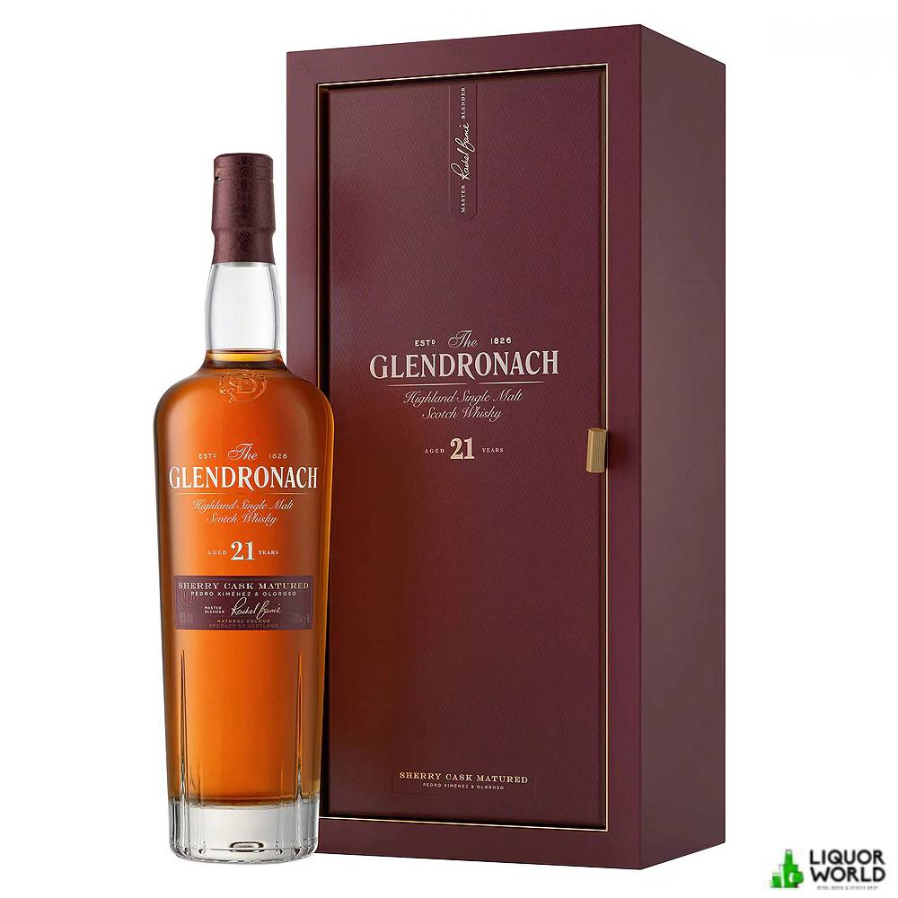 GlenDronach-21-Year-Old-Sherry-Cask-Matured-Single-Malt-Scotch-Whisky-700mL.jpg