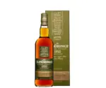 GlenDronach 25 Year Old 1993 Master Vintage Single Malt Scotch Whisky 700ml