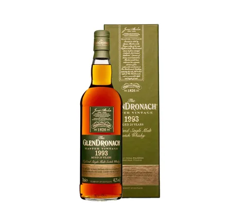 GlenDronach-25-Year-Old-1993-Master-Vintage-Single-Malt-Scotch-Whisky-700ml-1.webp
