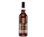 GlenDronach 26 Year Old 1993 Cask #392 Single Malt Scotch Whisky 700mL