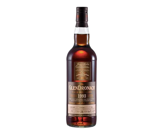 GlenDronach-26-Year-Old-1993-Cask-392-Single-Malt-Scotch-Whisky-700mL-1.webp