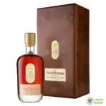 GlenDronach 29 Year Old Grandeur Batch 12 Single Malt Scotch Whisky 700mL