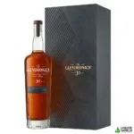 GlenDronach-30-Year-Old-Sherry-Cask-Matured-Single-Malt-Scotch-Whisky-700mL.webp