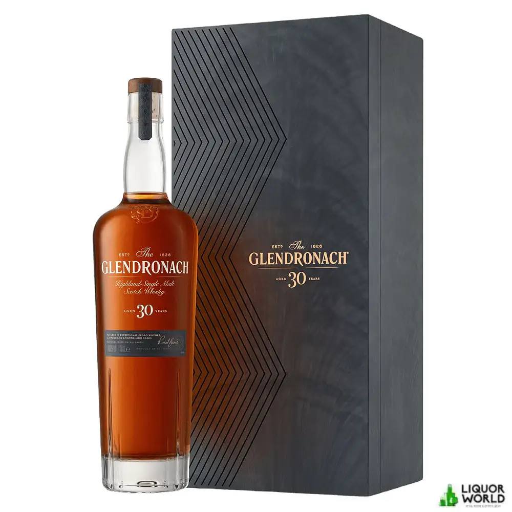 GlenDronach-30-Year-Old-Sherry-Cask-Matured-Single-Malt-Scotch-Whisky-700mL.webp