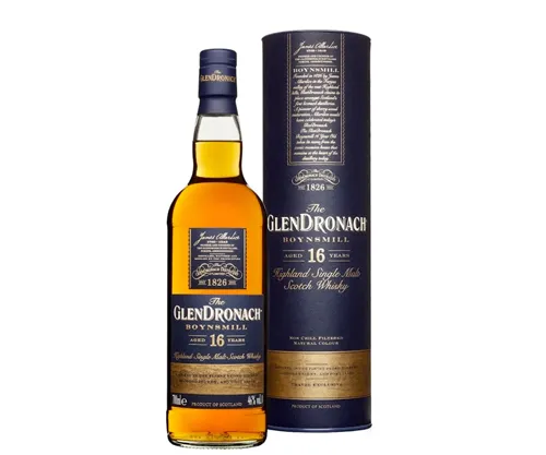 GlenDronach-Boynsmill-16-Year-Old-Single-Malt-Scotch-Whisky-700mL-1.webp