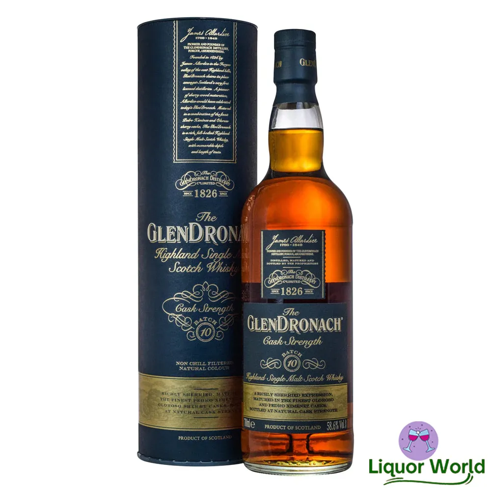 GlenDronach-Cask-Strength-Batch-10-Single-Malt-Scotch-Whisky-700mL-1.webp