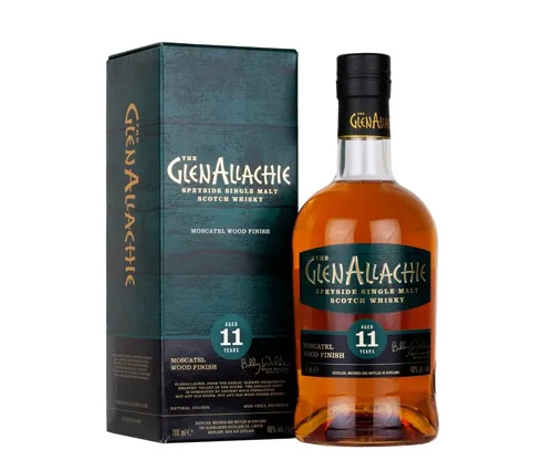Glenallachie-11-Year-Old-Moscatel-Wood-Finish-Single-Malt-Scotch-Whisky-700ml-1.webp