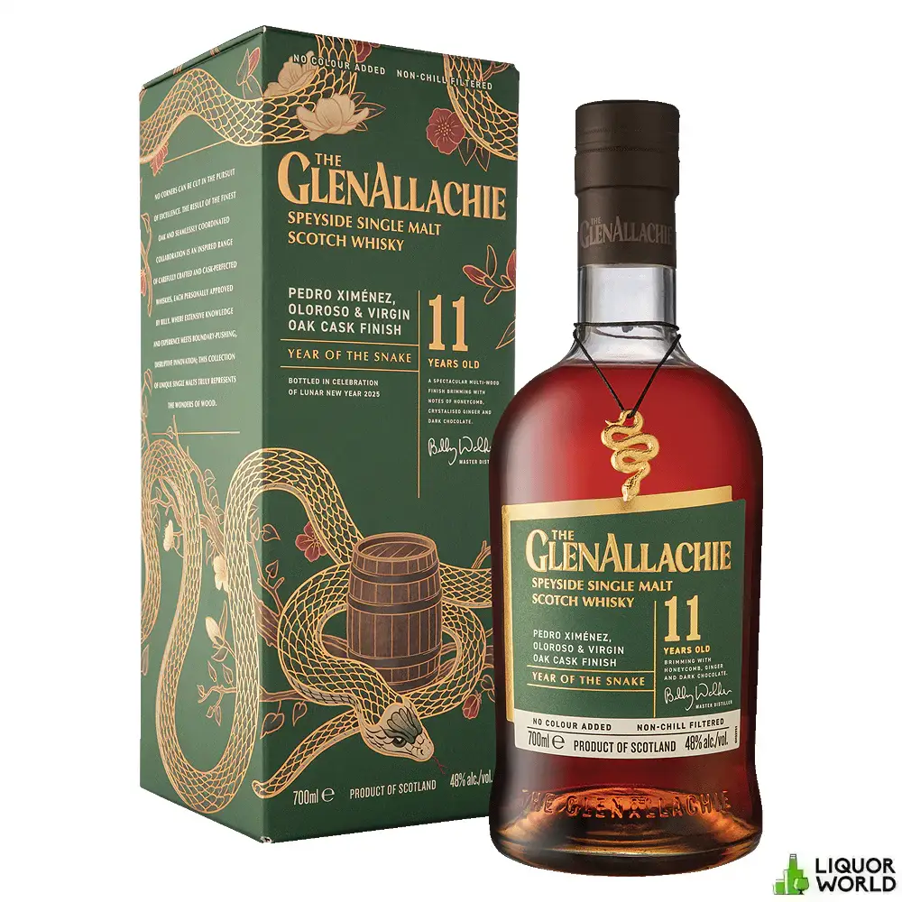Glenallachie-11-Year-Old-Year-Of-The-Snake-PX-Virgin-Oak-Cask-Finish-Single-Malt-Scotch-Whisky-700mL.webp