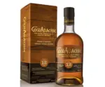 Glenallachie 12 Year Old Pedro Ximenez Wood Single Malt Scotch Whisky 700ml