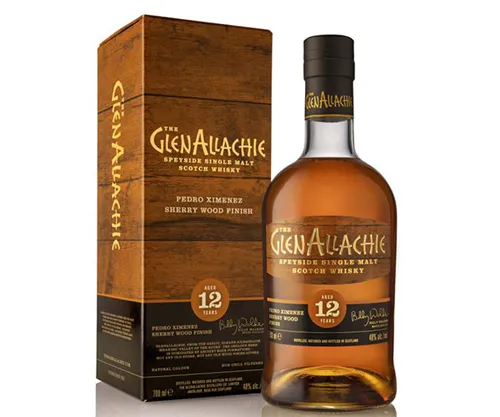 Glenallachie-12-Year-Old-Pedro-Ximenez-Wood-Single-Malt-Scotch-Whisky-700ml-1.webp