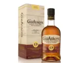 Glenallachie 13 Year Old Rioja Wine Cask Finish Single Malt Scotch Whisky 700ml