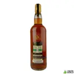 Glenallachie-14-Year-Old-2008-Sherry-Cask-Duncan-Taylor-Cask-Strength-Single-Malt-Scotch-Whisky-700mL.webp