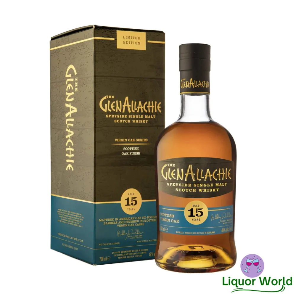 Glenallachie-15-Year-Old-Scottish-Virgin-Oak-Finish-Single-Malt-Scotch-Whisky-700mL-1.webp