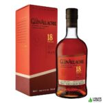 Glenallachie-18-Year-Old-Speyside-Single-Malt-Scotch-Whisky-700ml.jpg