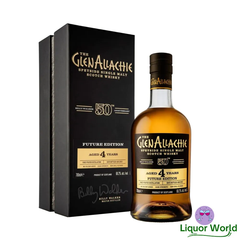 Glenallachie-4-Year-Old-Billy-Walker-50th-Anniversary-Future-Edition-Peated-Single-Malt-Scotch-Whisky-700mL-1.webp