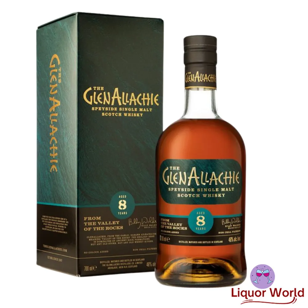 Glenallachie-8-Year-Old-Single-Malt-Scotch-Whisky-700ml-1.webp