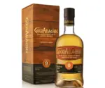Glenallachie-9-Year-Old-Rye-Wood-Finish-Single-Malt-Scotch-Whisky-700ml-1.webp