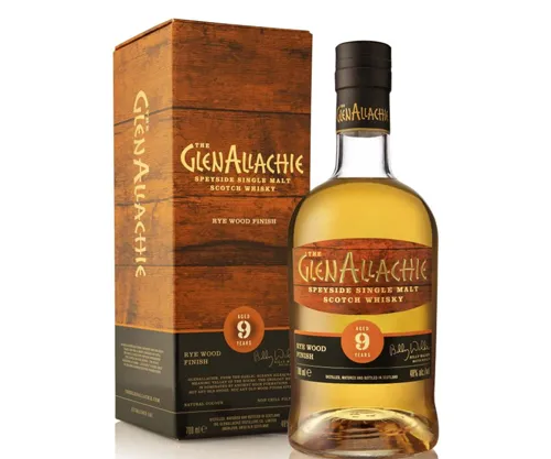 Glenallachie-9-Year-Old-Rye-Wood-Finish-Single-Malt-Scotch-Whisky-700ml-1.webp