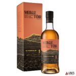 Glenallachie-Meikle-Toir-The-Chinquapin-5-Year-Old-Single-Malt-Scotch-Whisky-700ml.jpg
