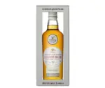 Glenburgie 21 Year Old  G&m Single Malt Scotch Whisky 700ml