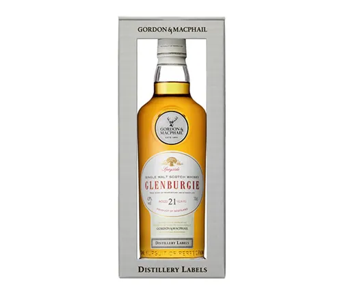 Glenburgie-21-Year-Old-Gm-Single-Malt-Scotch-Whisky-700ml-1.webp