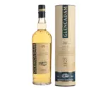 Glencadam 10 Year Old Single Malt Scotch Whisky 700ml