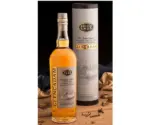 Glencadam Origin 1825 Single Malt Scotch Whisky 700ml