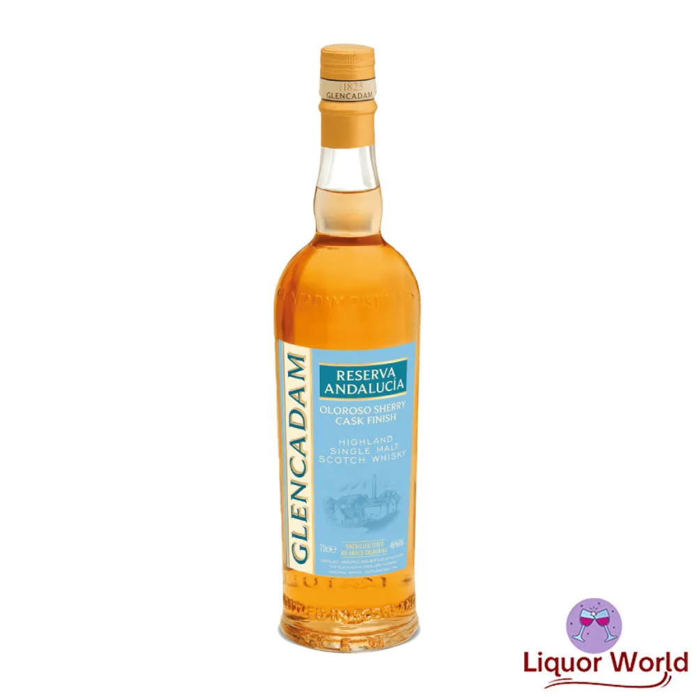 Glencadam-Res-Andalucia-Oloroso-Sherry-Cask-Single-Malt-Whisky-700ml-1.webp