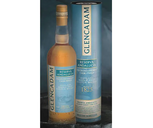 Glencadam-Reserva-Andalucia-Single-Malt-Scotch-Whisky-700ml-1.webp