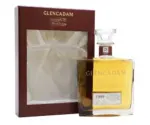 Glencadam-Single-Cask-1989-28-Year-Old-Single-Malt-Scotch-Whisky-700ml-1.webp