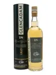 Glencadam The Reawakening Limited Edition 13 Year Old Single Malt Scotch Whisky (700ml)