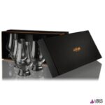 Glencairn-Original-Crystal-Whisky-Glasses-in-Presentation-Box-of-Qty4.jpg