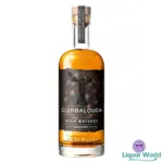 Glendalough Grand Cru Burgundy, Single Cask Irish Whiskey 700 ml