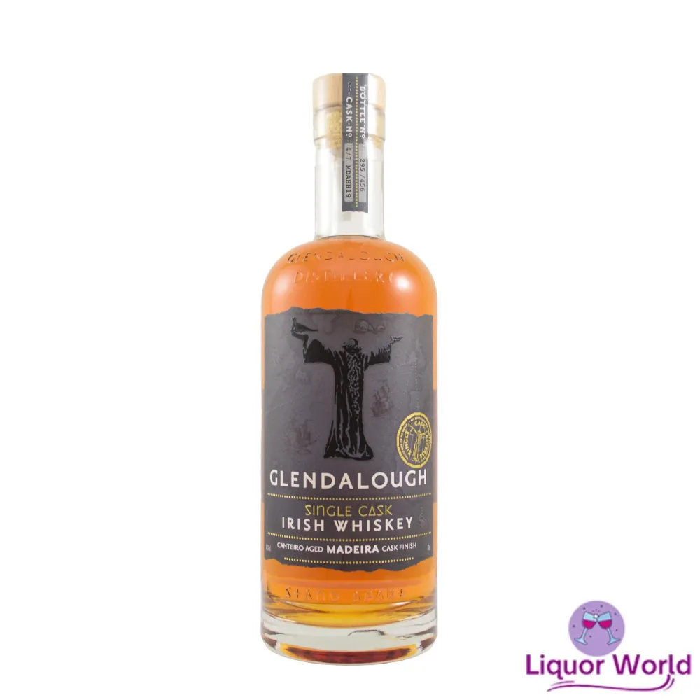 Glendalough-Madeira-Finish-Single-Cask-Irish-Whiskey-700-ml-1.webp
