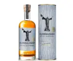 Glendalough-Pot-Still-Irish-Whiskey-700ml-1.webp