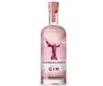 Glendalough Rose Gin 700ml