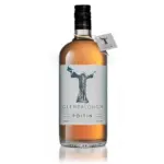 Glendalough Poitin Sherry Cask Finish 700ml
