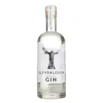 Glendalough Wild Botanical Irish Gin 700ml