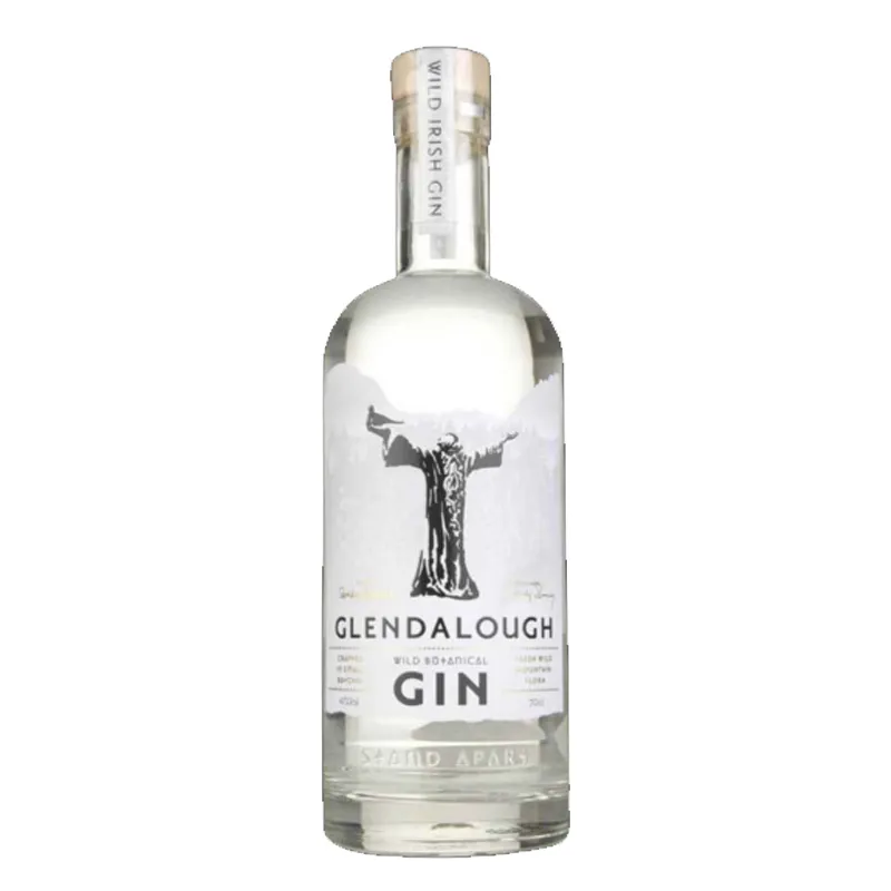 Glendalough-Wild-Botanical-Irish-Gin-700ml-1.webp