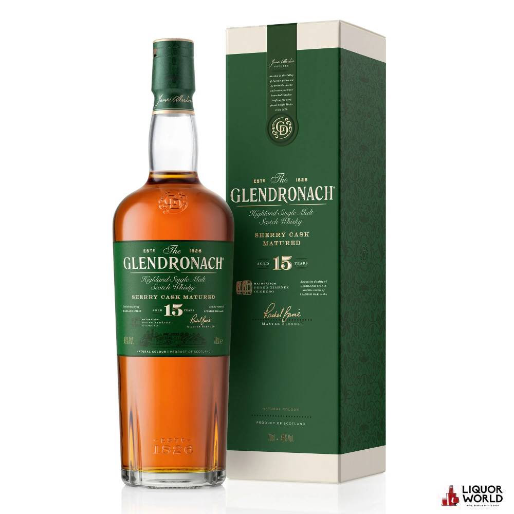 Glendronach-15-Year-Old-Single-Malt-Scotch-Whiskey-700ml.jpg