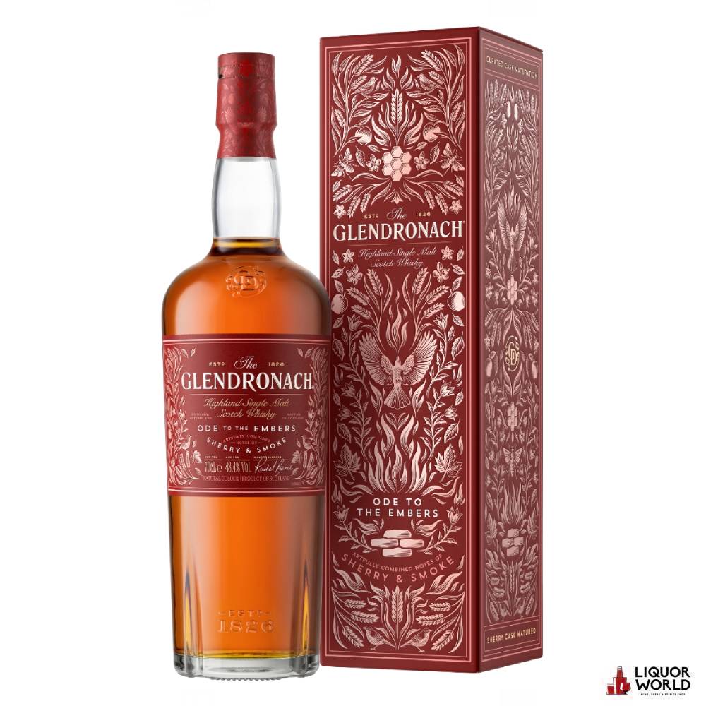 Glendronach-Ode-To-The-Embers-Peated-Single-Malt-Whisky-700ml-with-Gift-Box.jpg