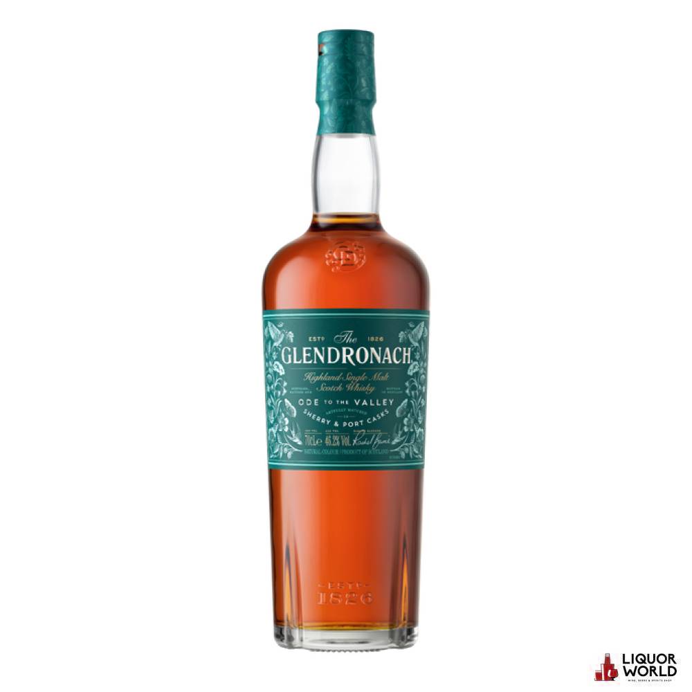 Glendronach-Ode-To-The-Valley-Single-Malt-Whisky-700ml.jpg
