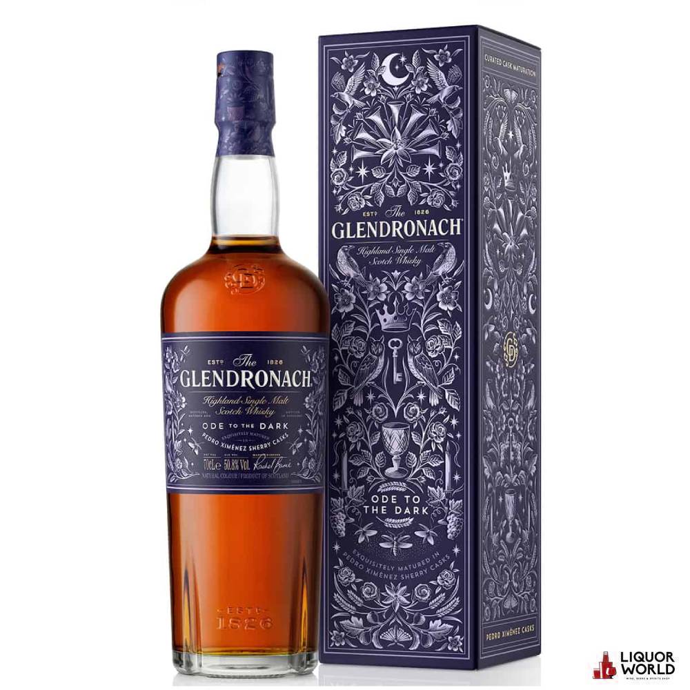 Glendronach-Ode-to-the-Dark-PX-Single-Malt-Whisky-700ml-with-gift-box.jpg